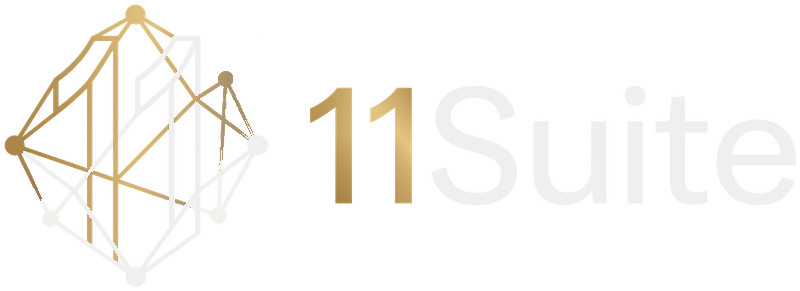 11Suite