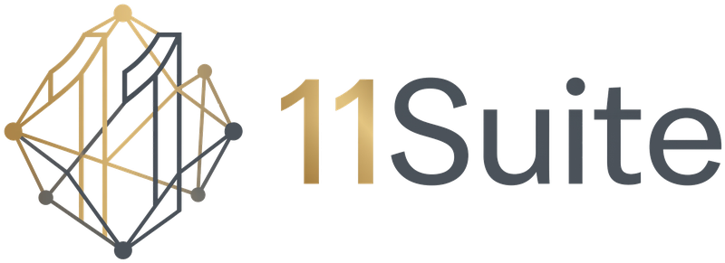 11Suite